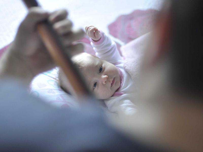 虚空即色<br>lyj4jayv.cn 观自在心境